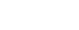 logo ivac